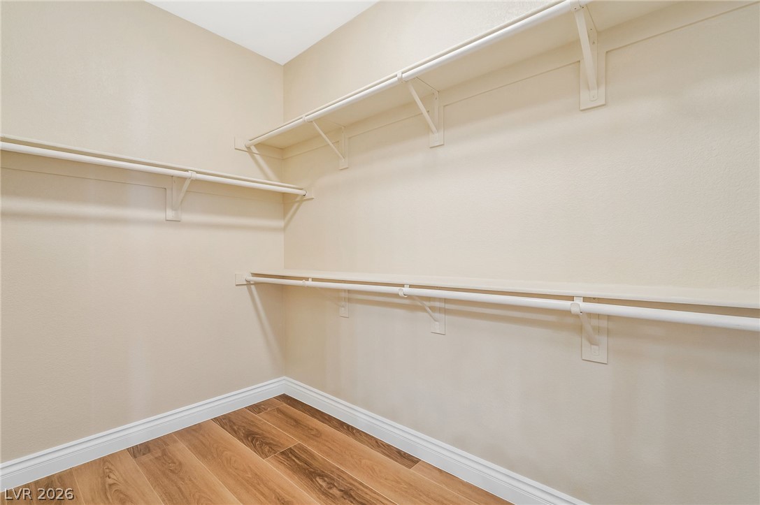 7616 Perla Del Mar Avenue Property Photo 12