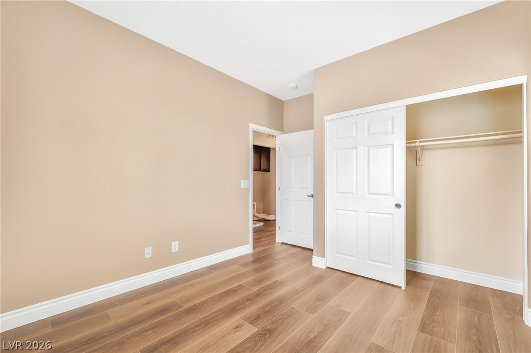 7616 Perla Del Mar Avenue Property Photo 15