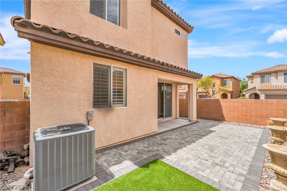7616 Perla Del Mar Avenue Property Photo 20