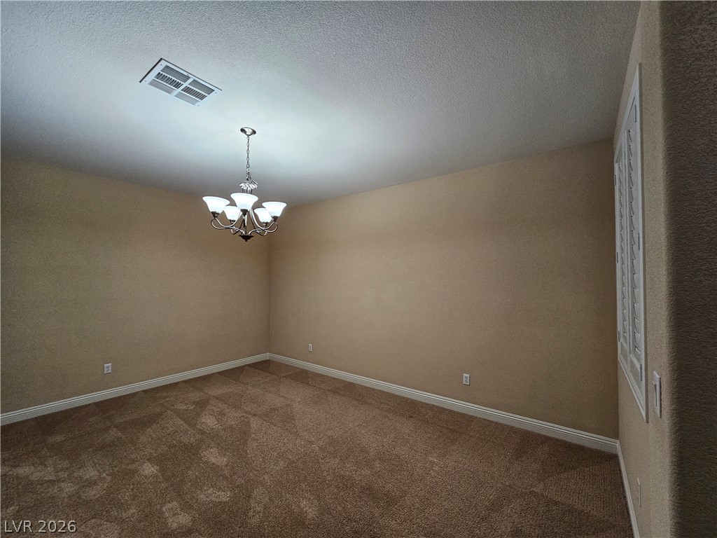 892 White Sparrow Street Property Photo 4