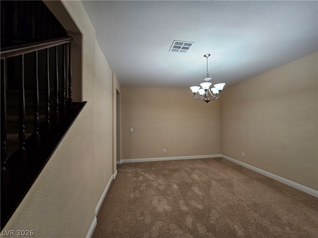 892 White Sparrow Street Property Photo 5