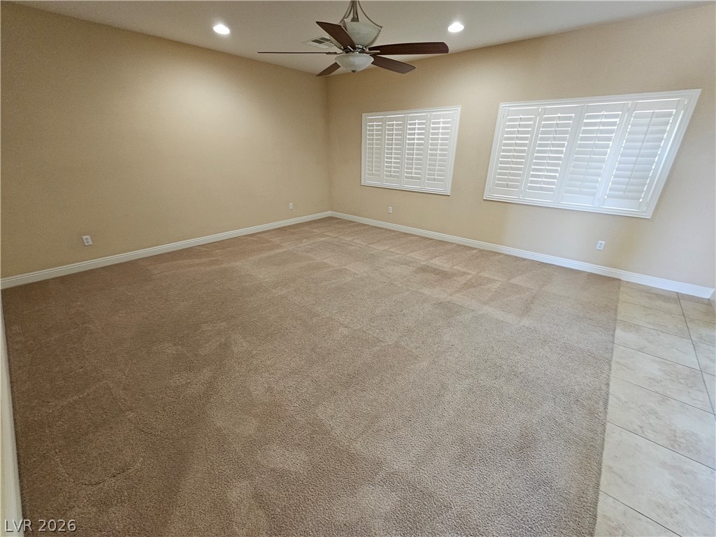 892 White Sparrow Street Property Photo 8
