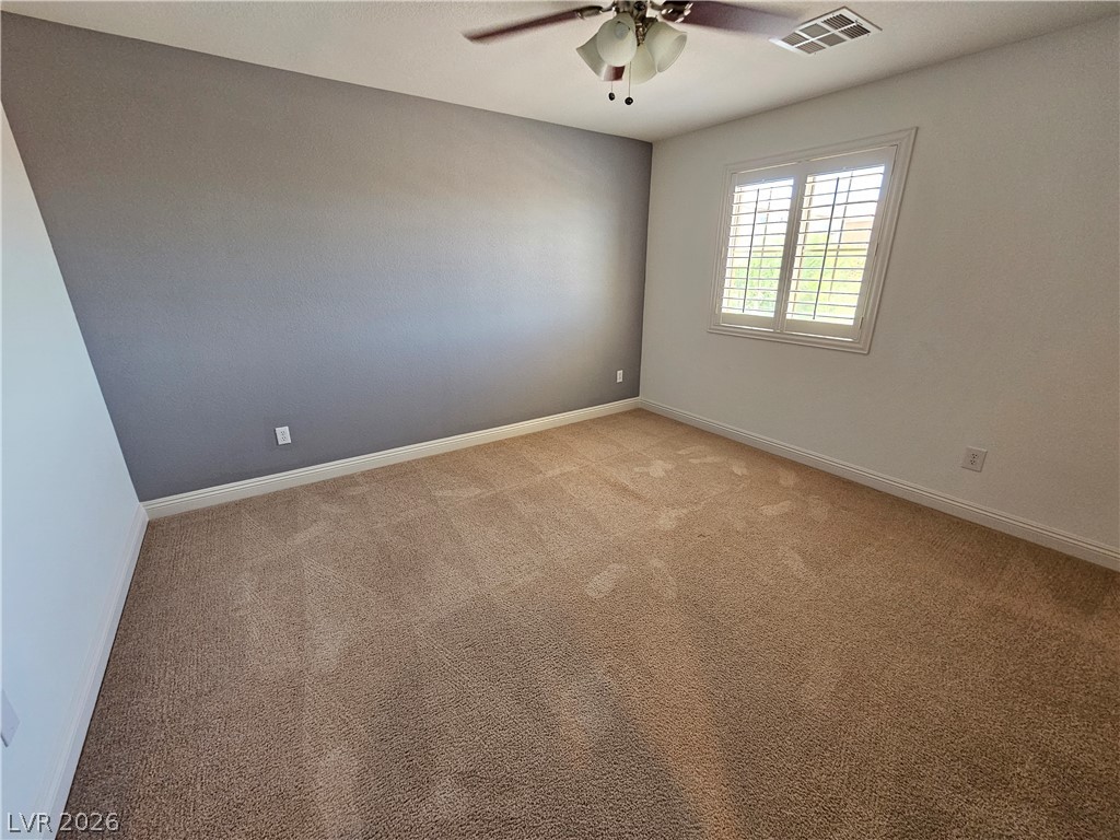 892 White Sparrow Street Property Photo 19
