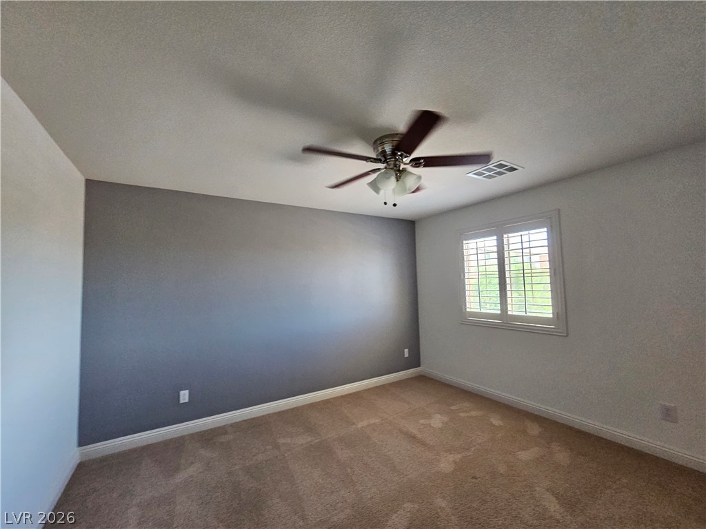 892 White Sparrow Street Property Photo 20