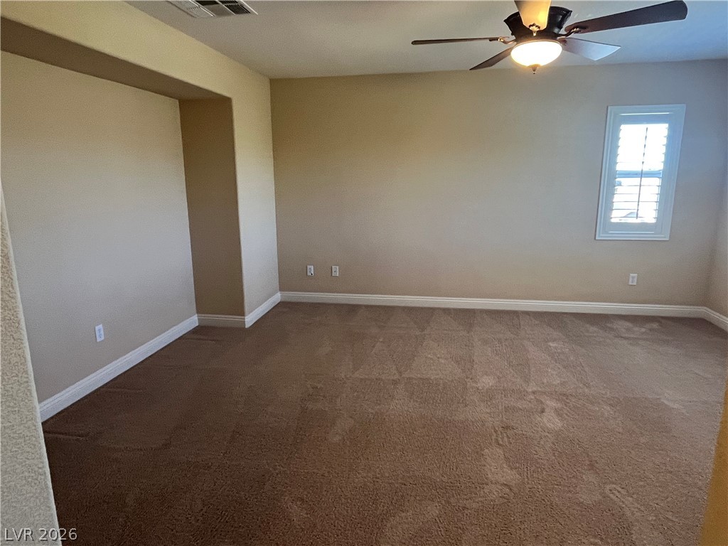 892 White Sparrow Street Property Photo 24