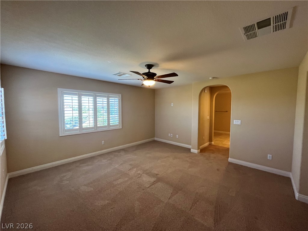 892 White Sparrow Street Property Photo 25