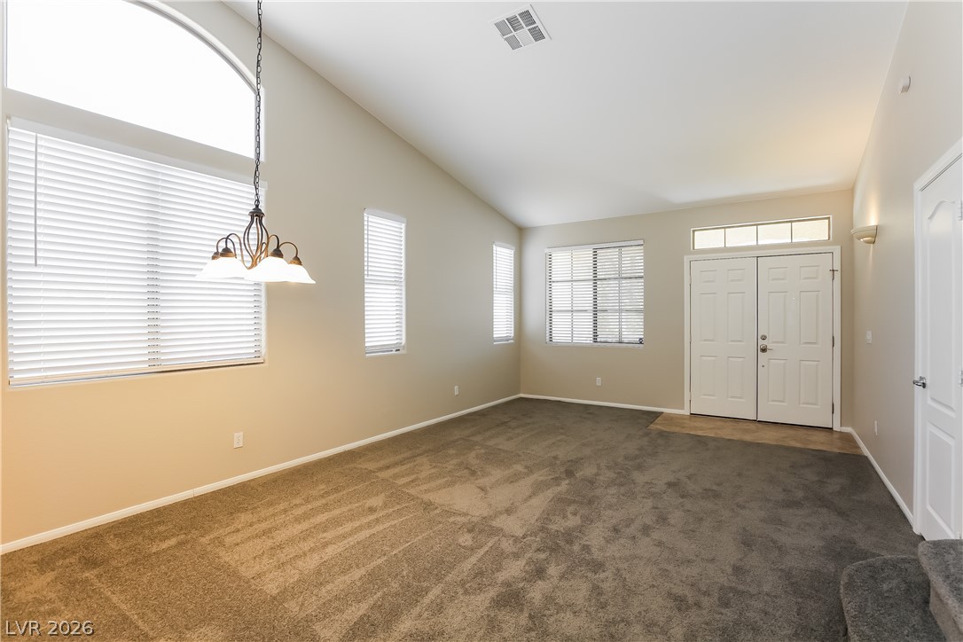 7549 Trickling Wash Drive Property Photo 2