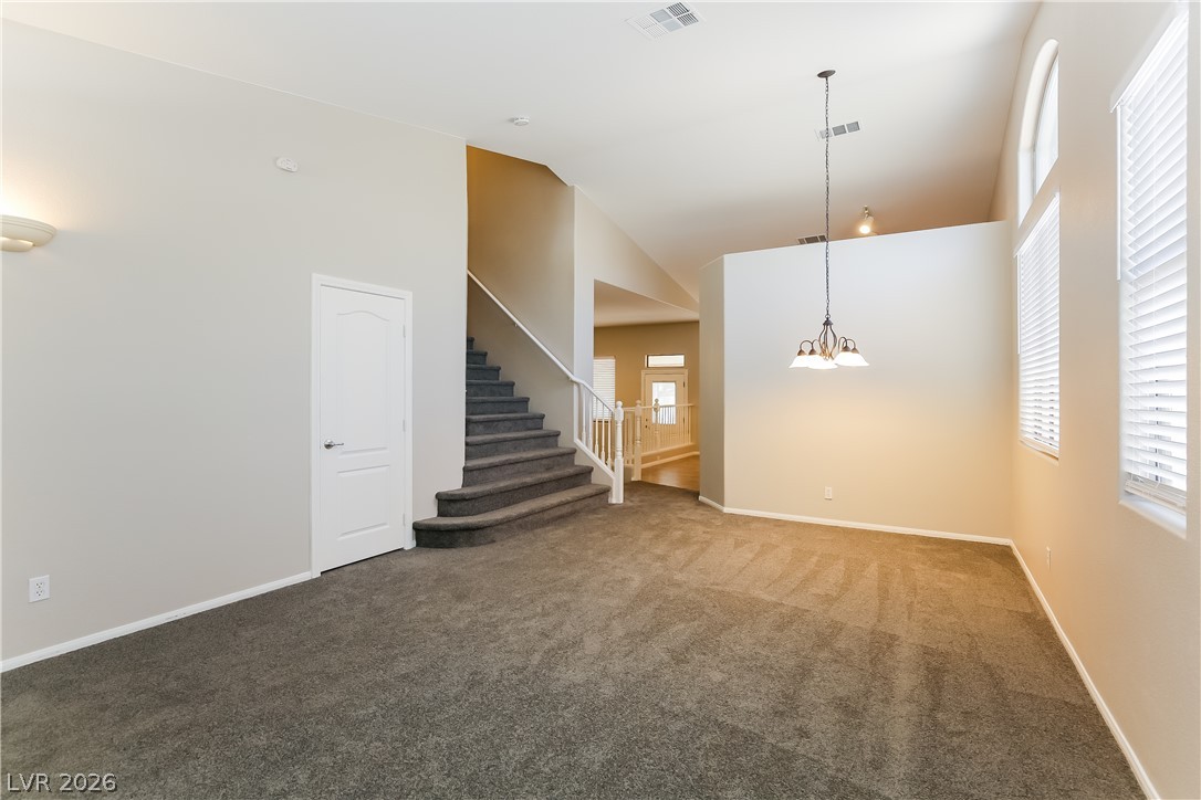 7549 Trickling Wash Drive Property Photo 3