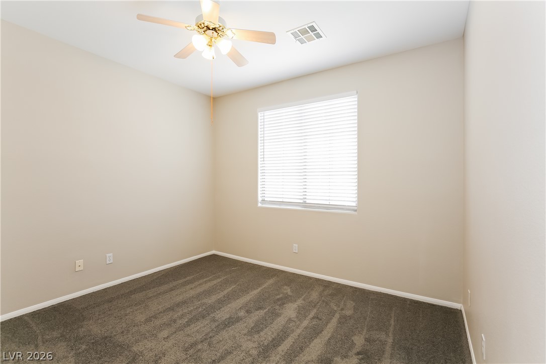 7549 Trickling Wash Drive Property Photo 8