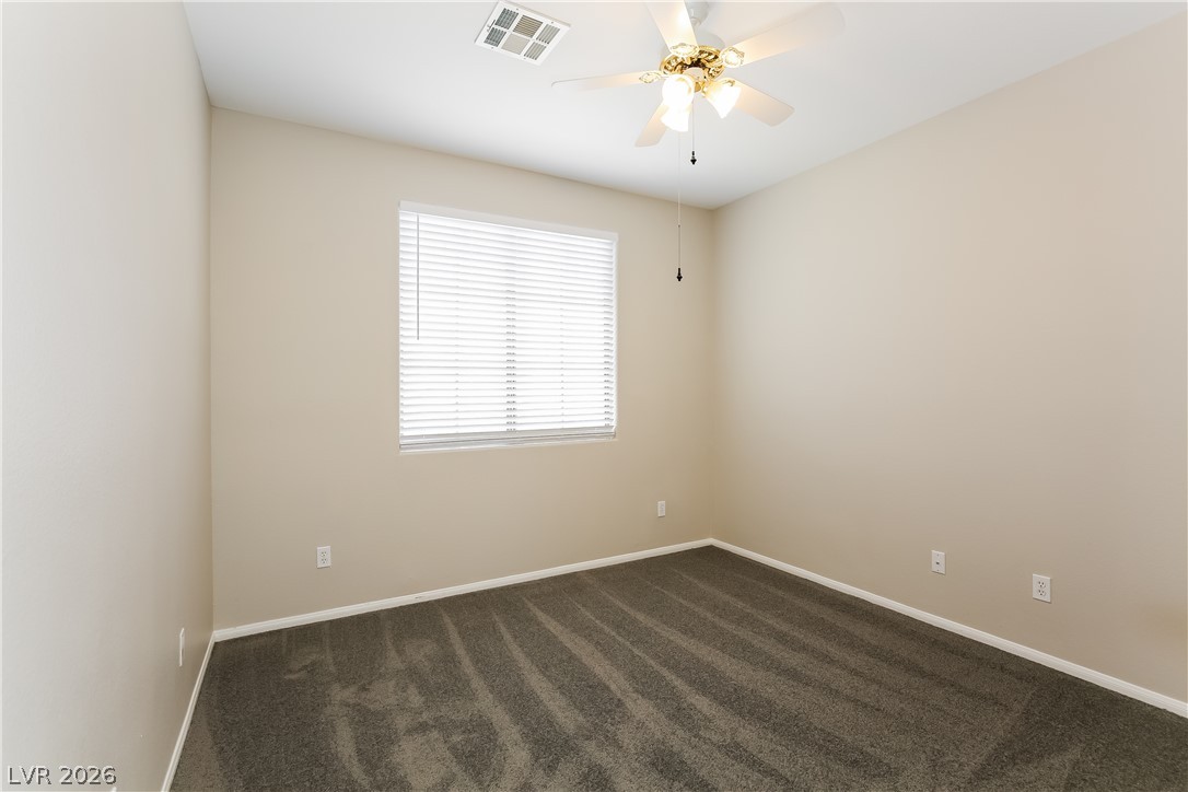7549 Trickling Wash Drive Property Photo 9