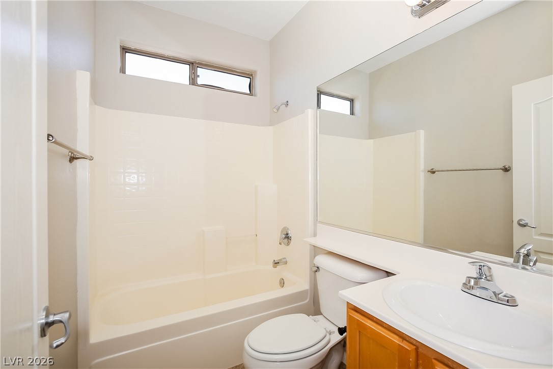 7549 Trickling Wash Drive Property Photo 10