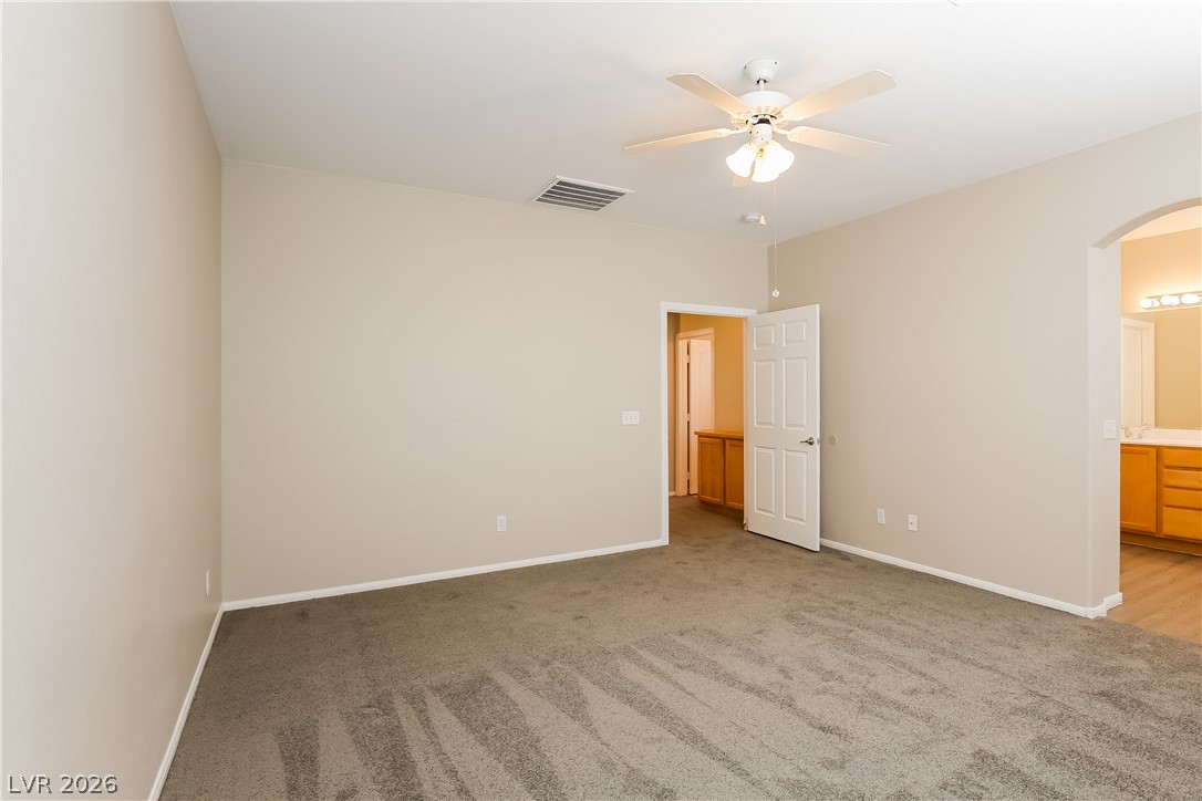 7549 Trickling Wash Drive Property Photo 11