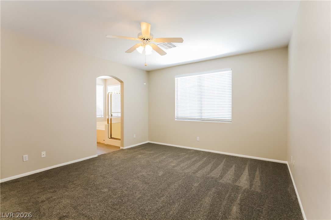 7549 Trickling Wash Drive Property Photo 12