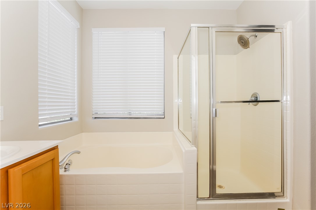 7549 Trickling Wash Drive Property Photo 14