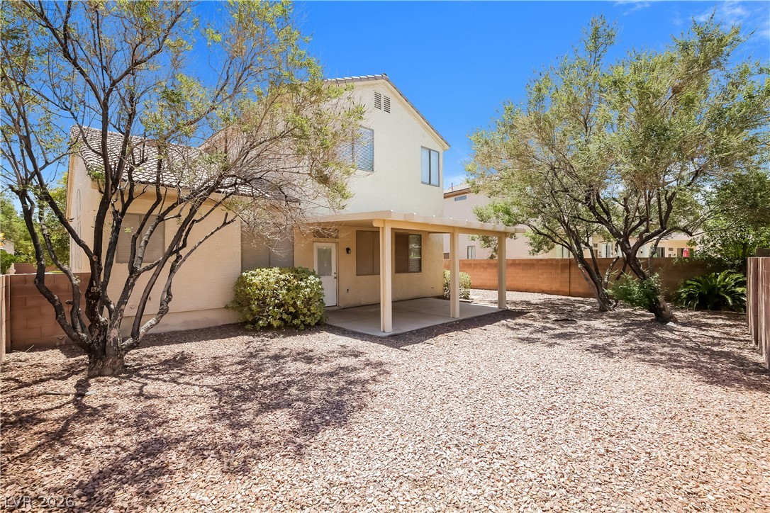 7549 Trickling Wash Drive Property Photo 15
