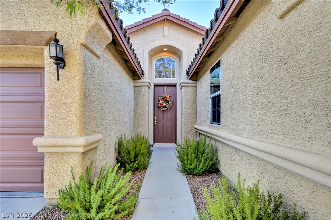 9928 Tradition Creek Avenue Property Photo 4