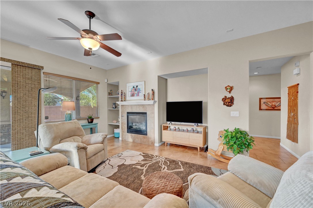 9928 Tradition Creek Avenue Property Photo 8