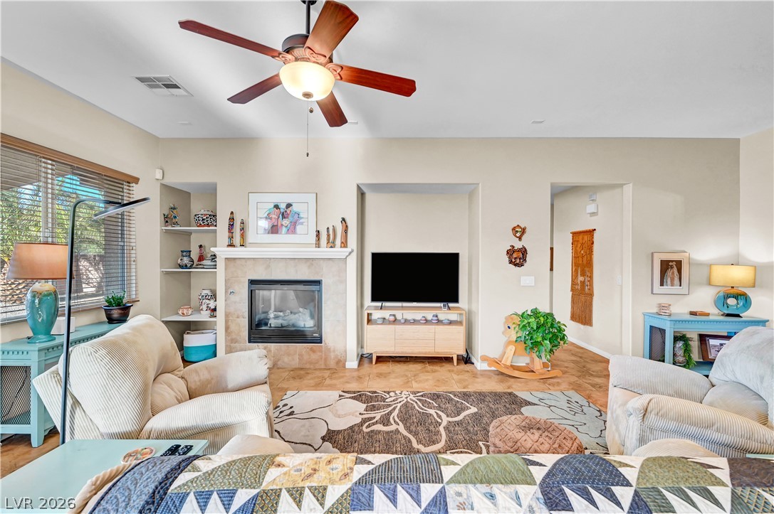 9928 Tradition Creek Avenue Property Photo 10