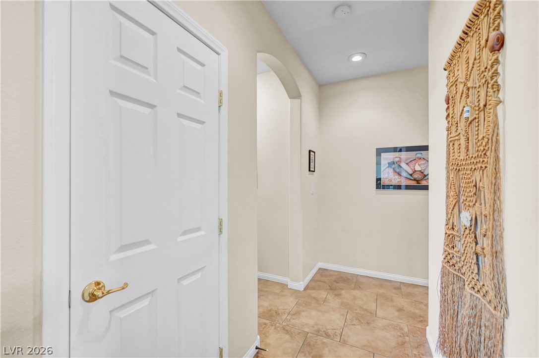 9928 Tradition Creek Avenue Property Photo 22