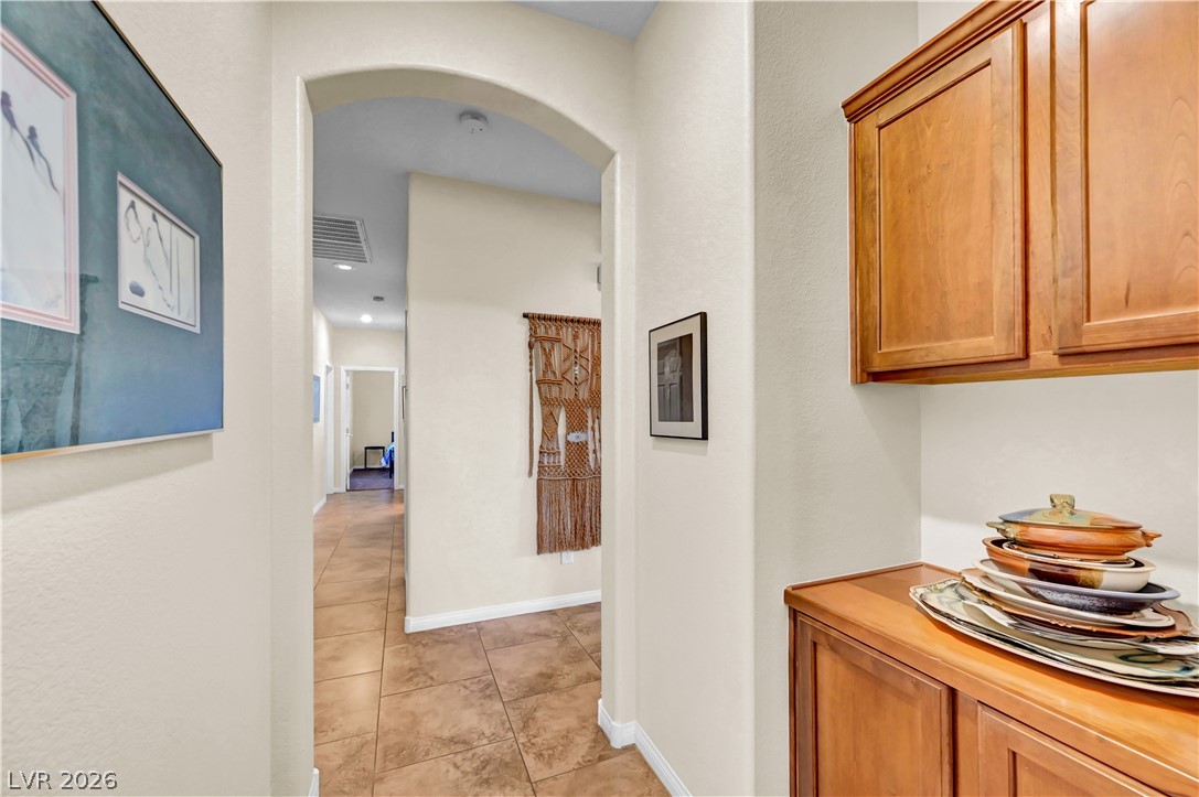 9928 Tradition Creek Avenue Property Photo 30
