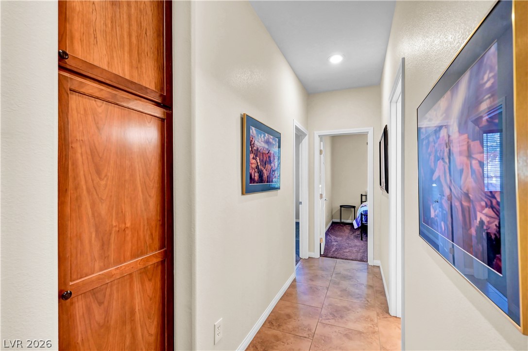 9928 Tradition Creek Avenue Property Photo 31