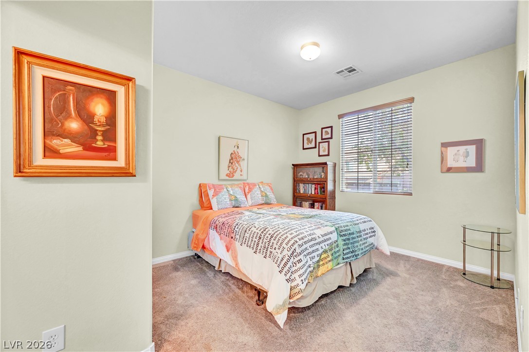 9928 Tradition Creek Avenue Property Photo 32