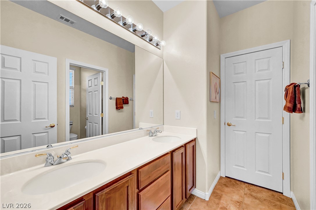 9928 Tradition Creek Avenue Property Photo 34