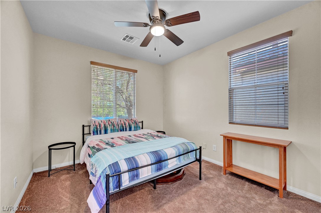 9928 Tradition Creek Avenue Property Photo 36