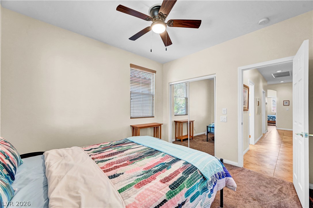 9928 Tradition Creek Avenue Property Photo 37