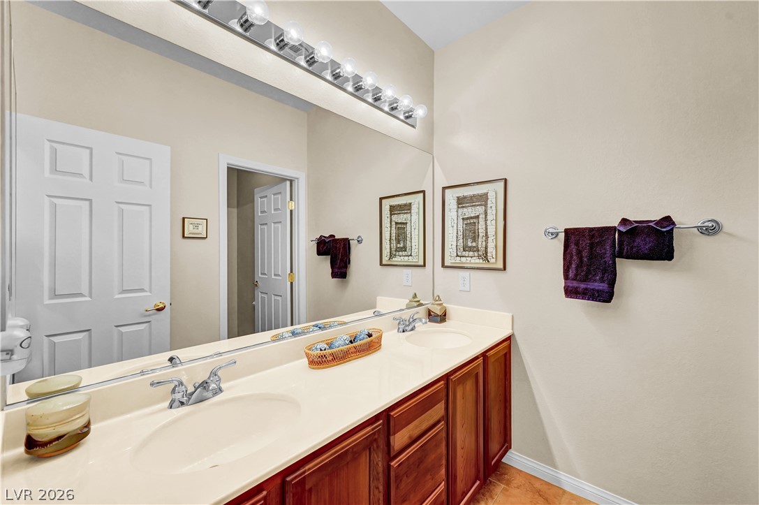 9928 Tradition Creek Avenue Property Photo 38