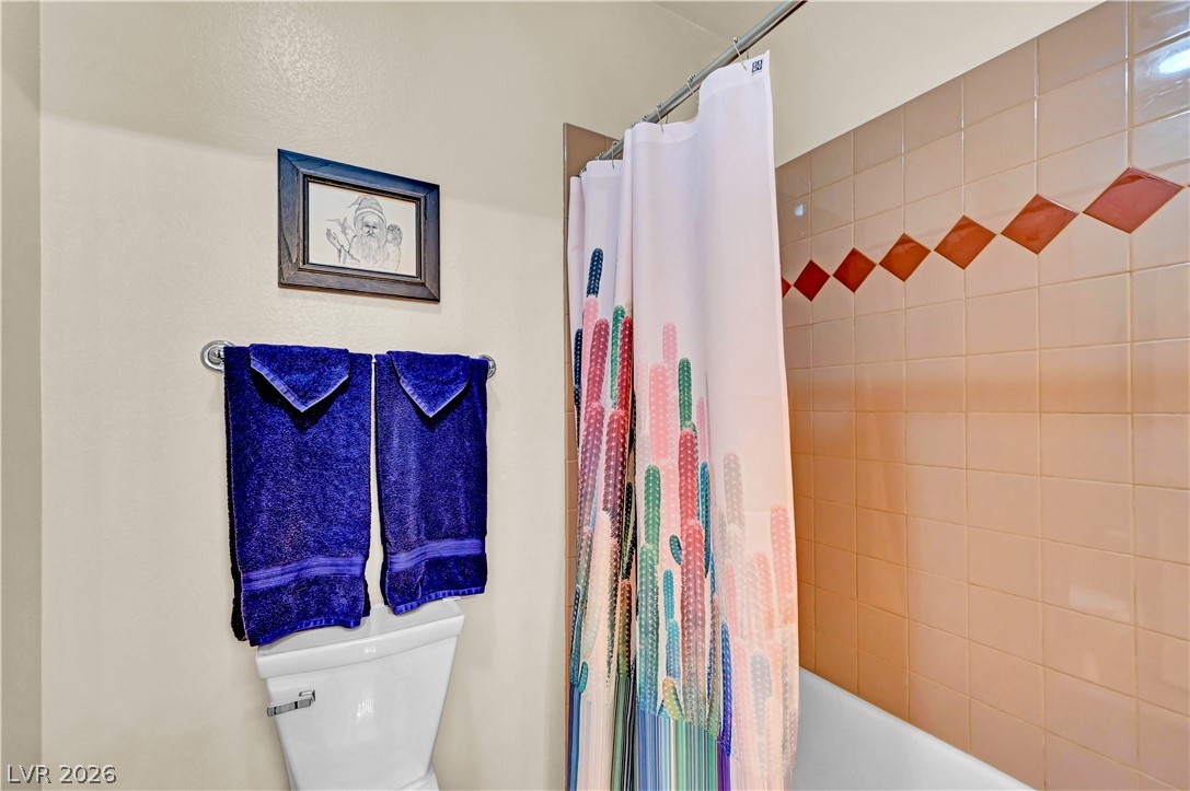 9928 Tradition Creek Avenue Property Photo 39