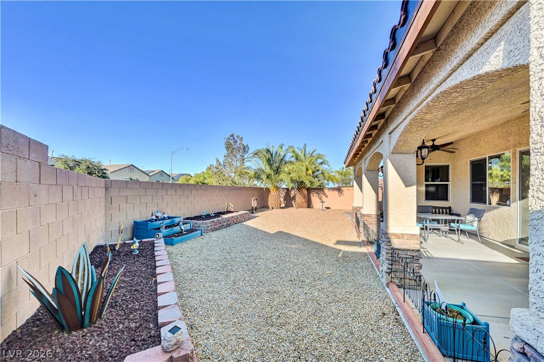 9928 Tradition Creek Avenue Property Photo 47