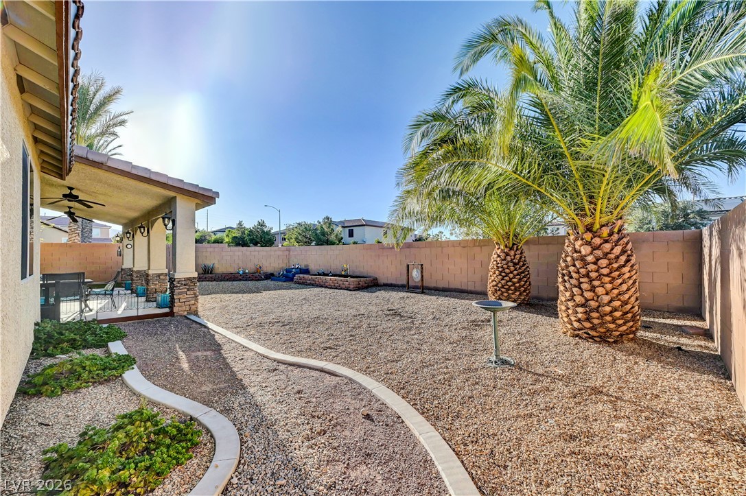 9928 Tradition Creek Avenue Property Photo 48