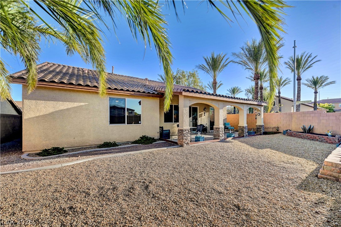 9928 Tradition Creek Avenue Property Photo 49