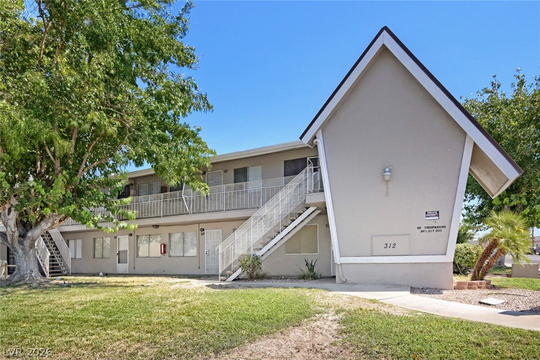 312 Orland Street 63 Property Photo 1