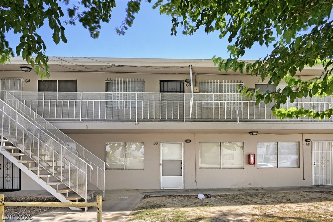 312 Orland Street 63 Property Photo 2