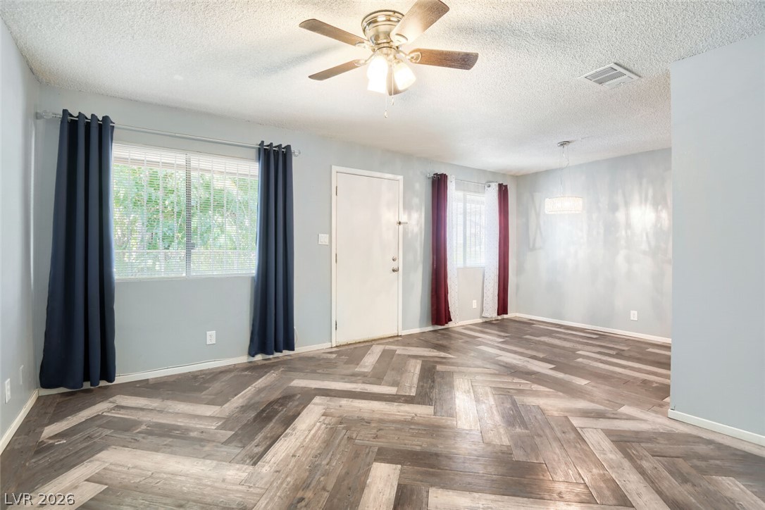 312 Orland Street 63 Property Photo 4