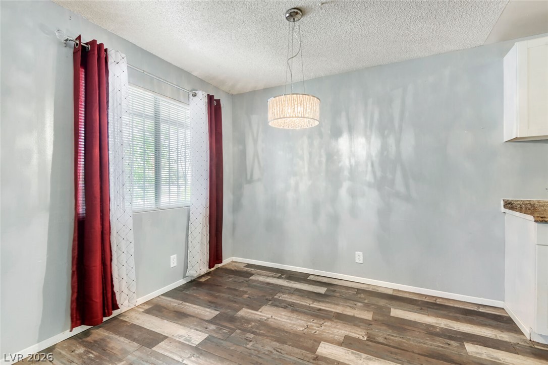 312 Orland Street 63 Property Photo 6