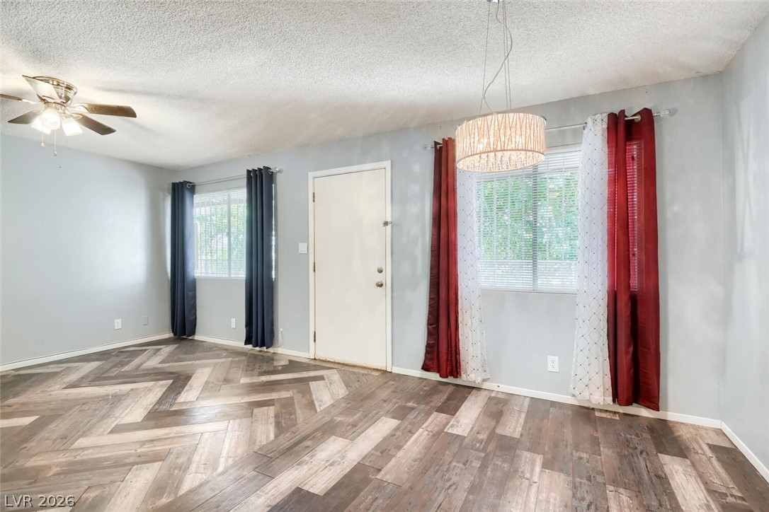 312 Orland Street 63 Property Photo 7
