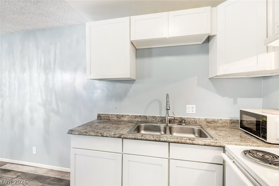 312 Orland Street 63 Property Photo 10