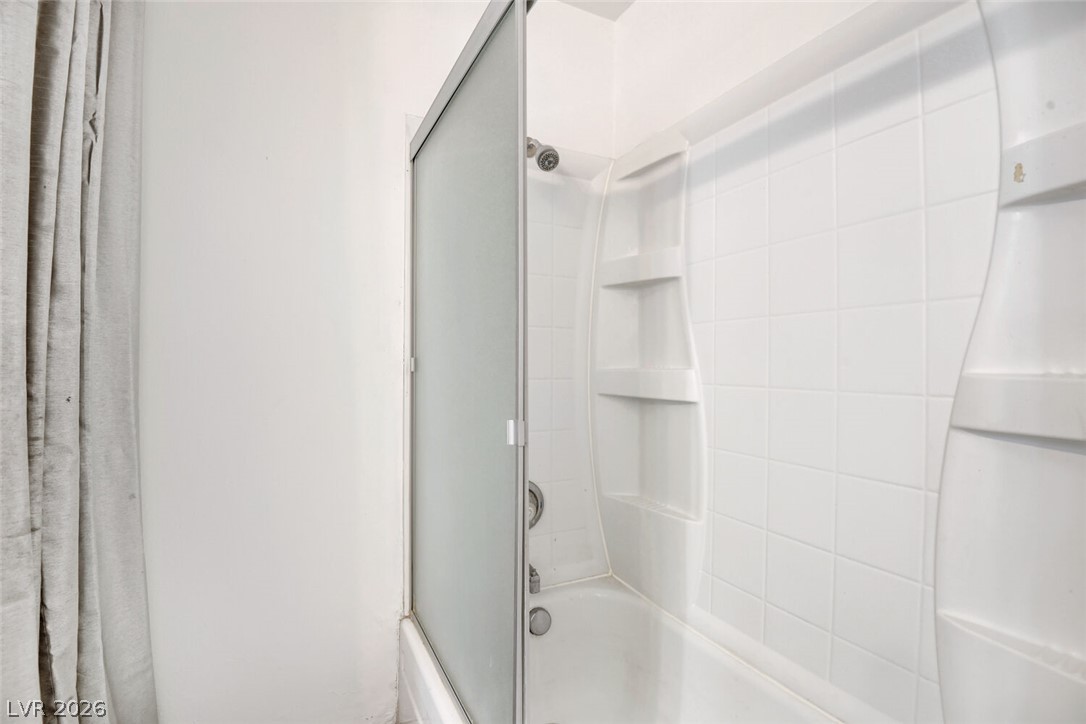 312 Orland Street 63 Property Photo 17