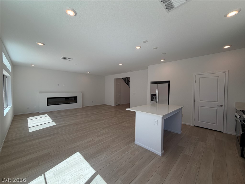 10021 Cooper Mountain Street Property Photo 7