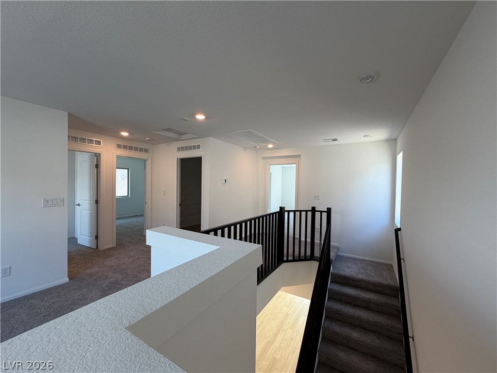 10021 Cooper Mountain Street Property Photo 13