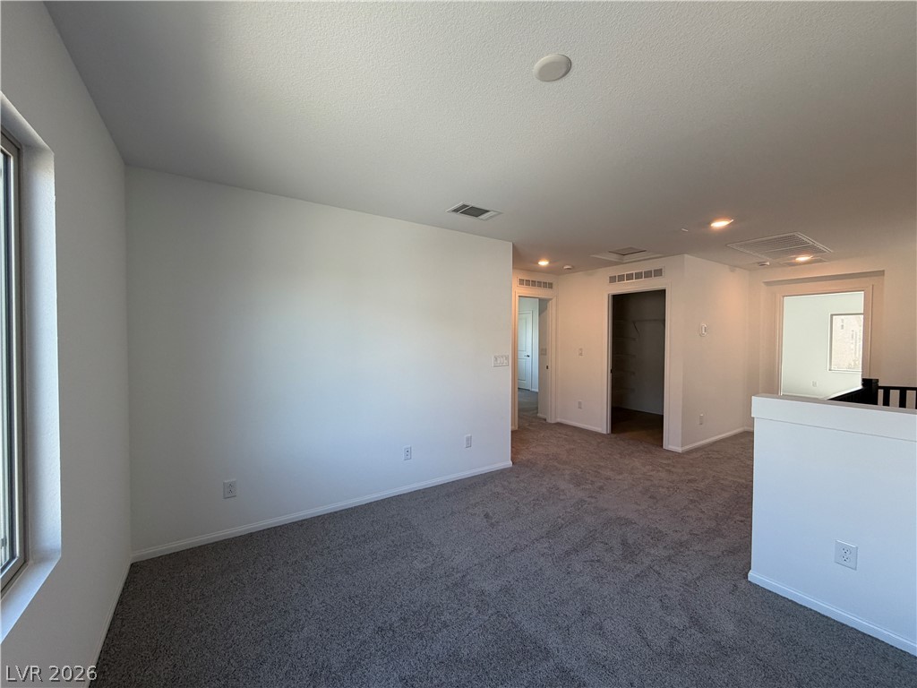 10021 Cooper Mountain Street Property Photo 14