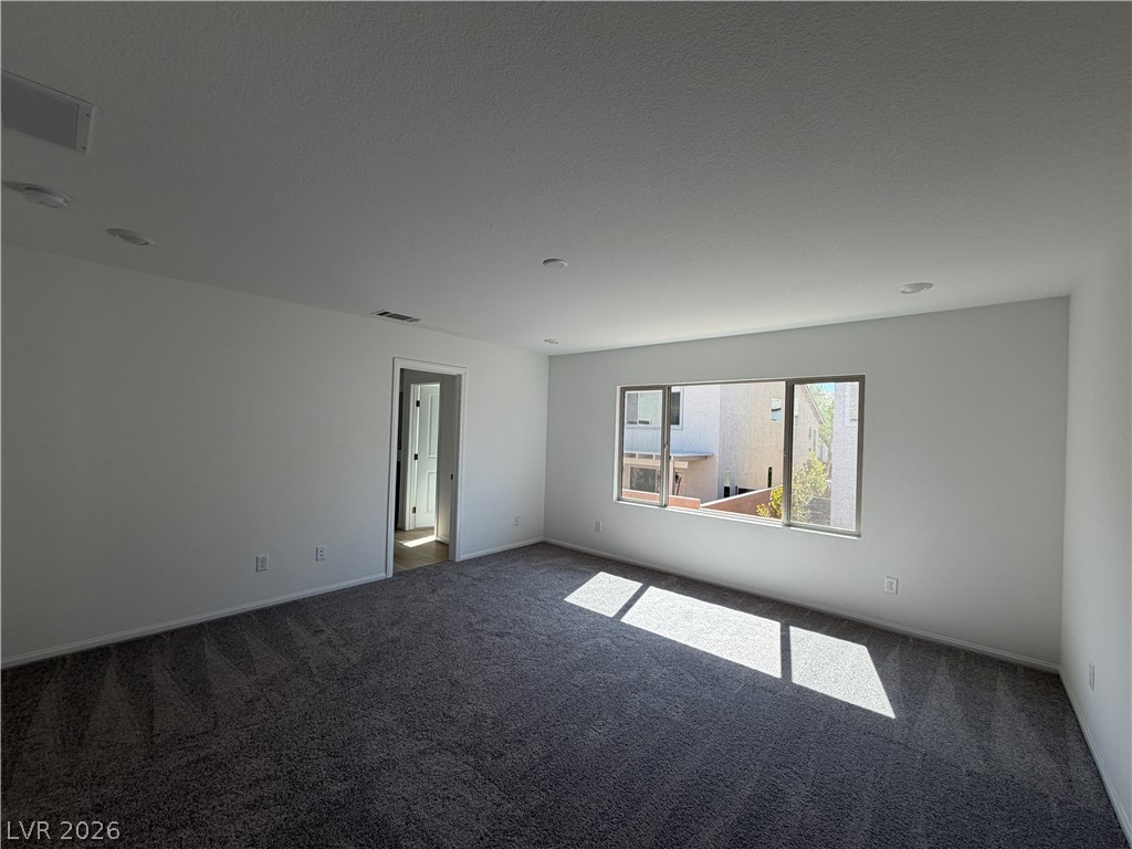 10021 Cooper Mountain Street Property Photo 15