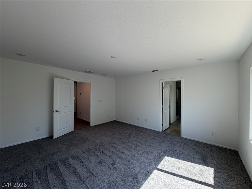 10021 Cooper Mountain Street Property Photo 16