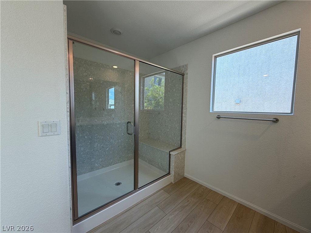 10021 Cooper Mountain Street Property Photo 18