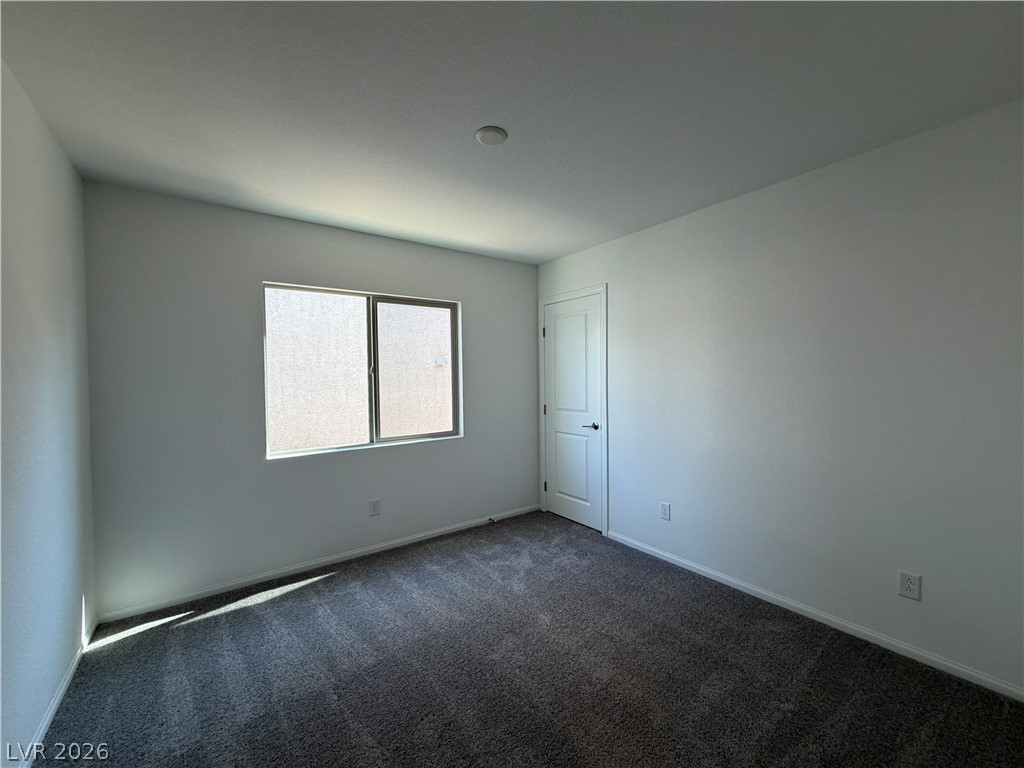 10021 Cooper Mountain Street Property Photo 21