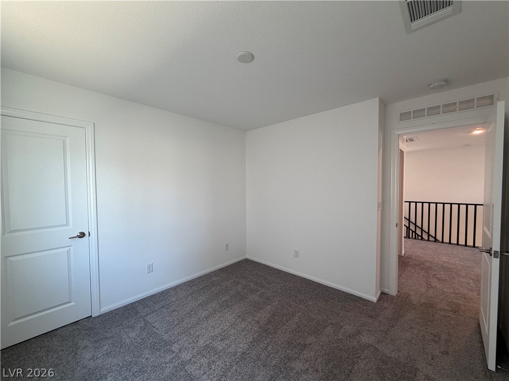 10021 Cooper Mountain Street Property Photo 22