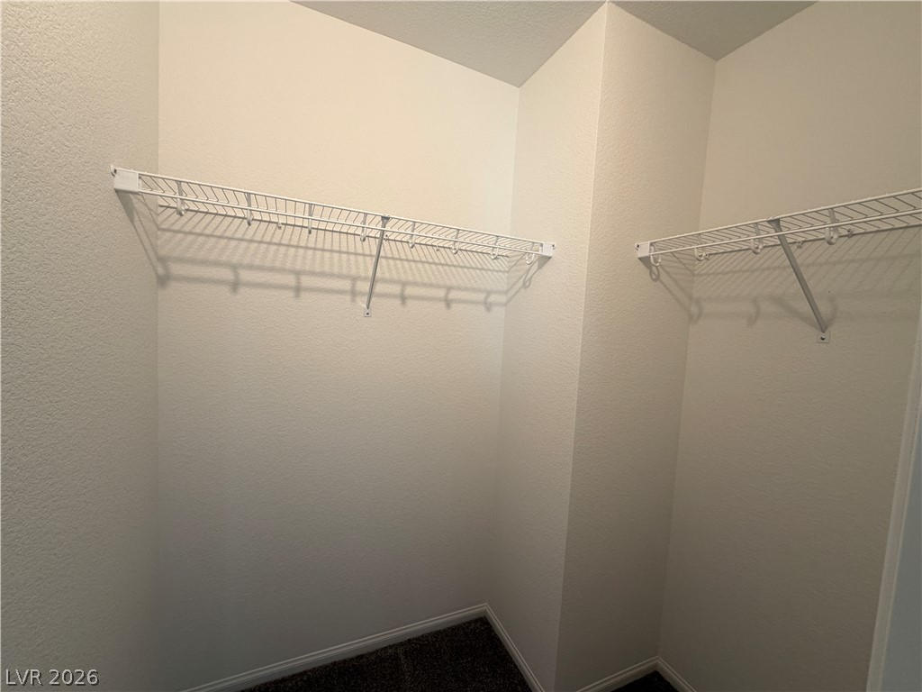 10021 Cooper Mountain Street Property Photo 23
